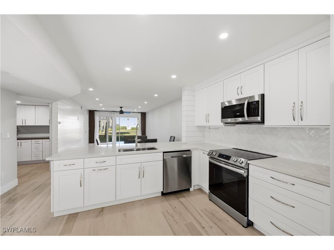 1330 Derbyshire Court #E101 Naples FL 34116 225081098 image10