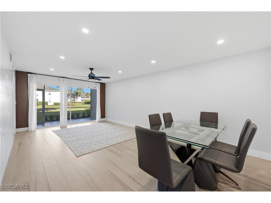 1330 Derbyshire Court #E101 Naples FL 34116 225081098 image11