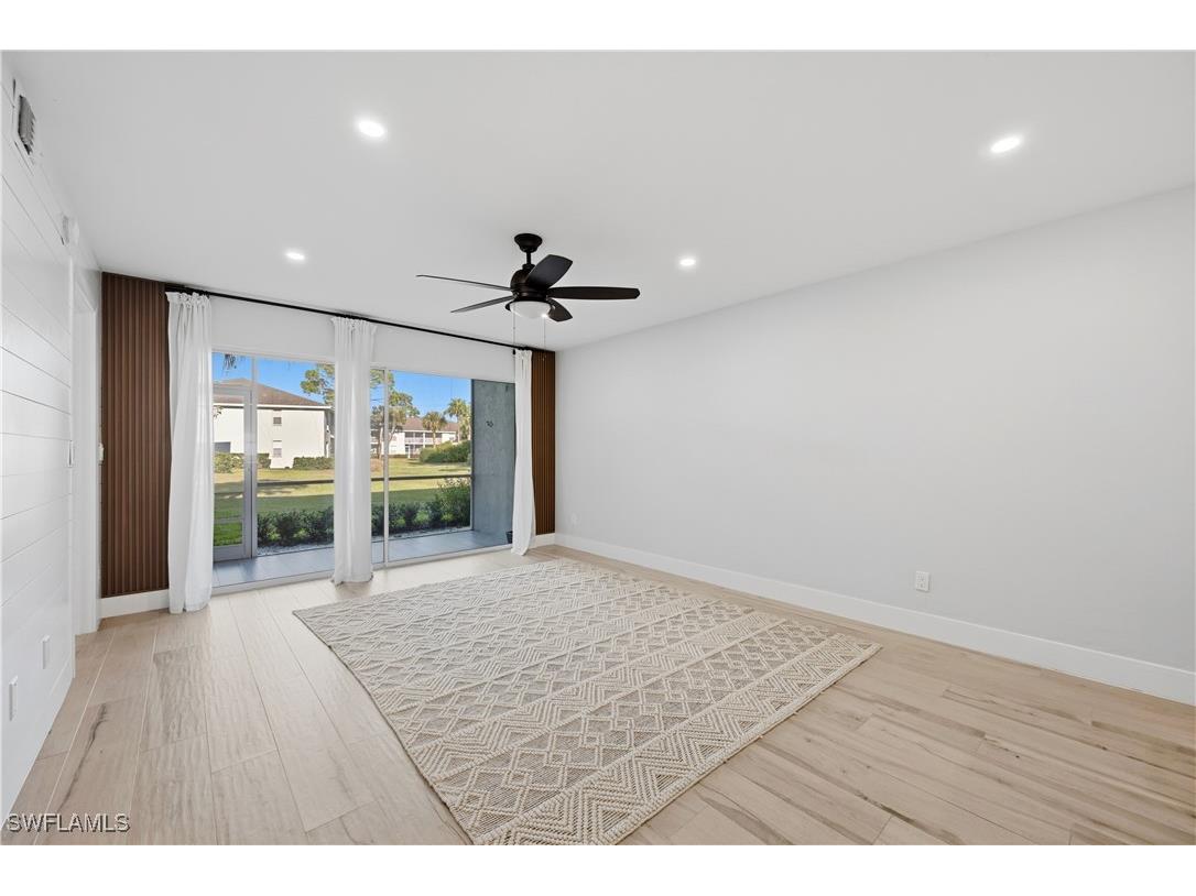 1330 Derbyshire Court #E101 Naples FL 34116 225081098 image13