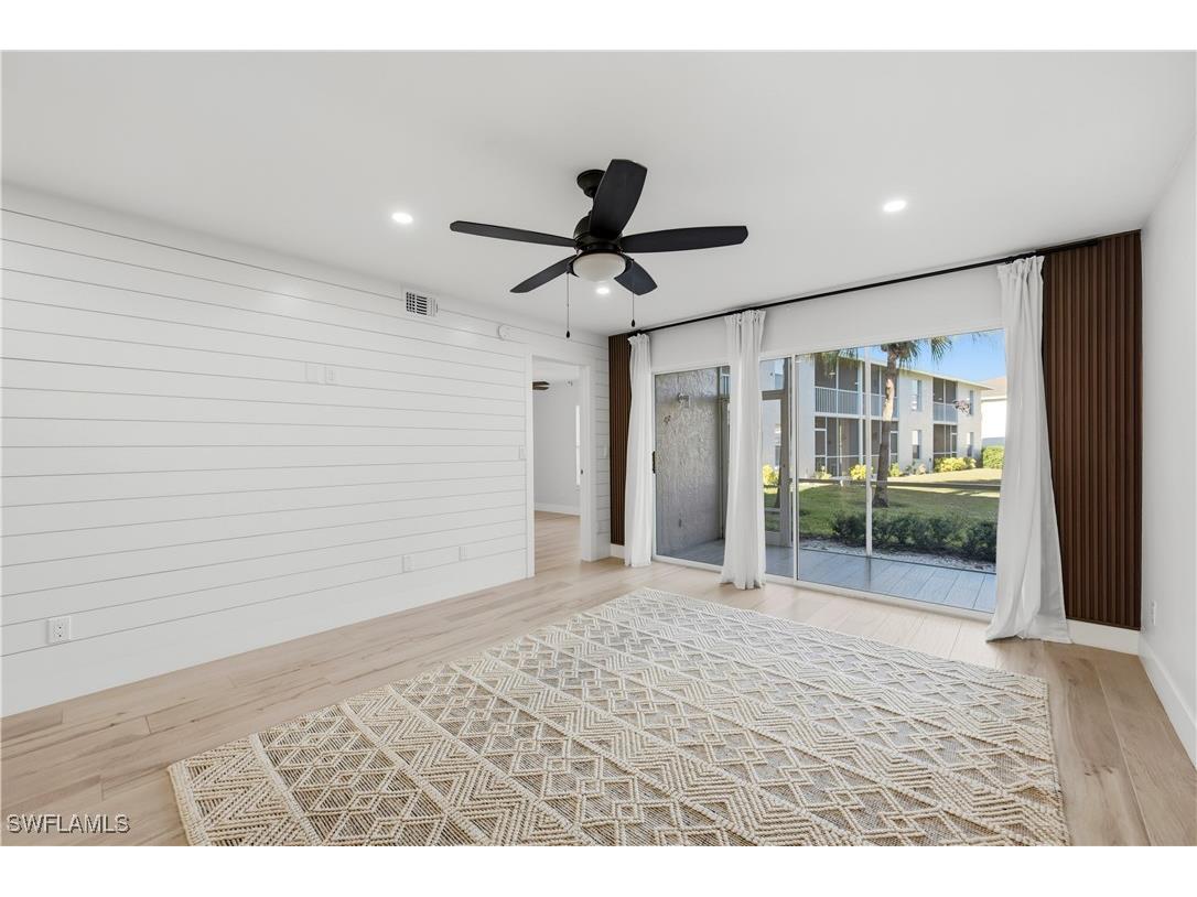 1330 Derbyshire Court #E101 Naples FL 34116 225081098 image14