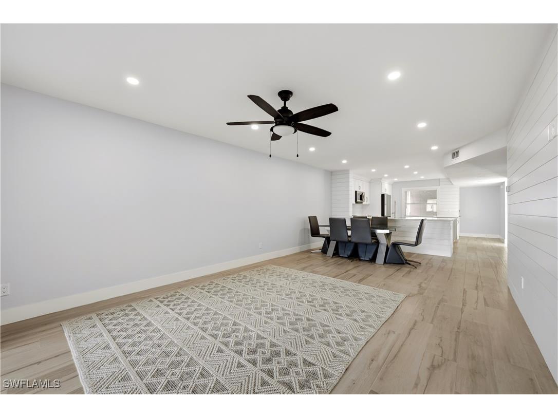 1330 Derbyshire Court #E101 Naples FL 34116 225081098 image16