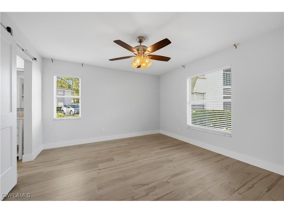 1330 Derbyshire Court #E101 Naples FL 34116 225081098 image18