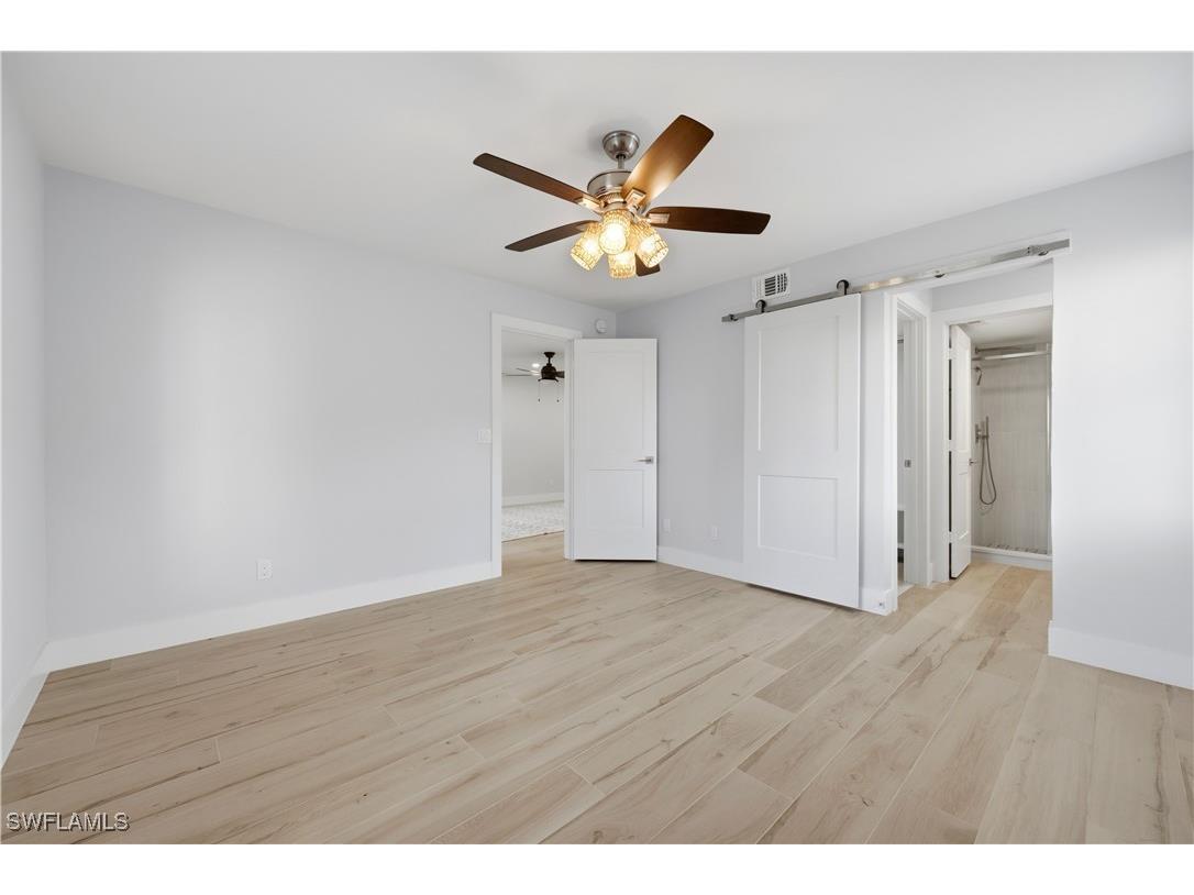 1330 Derbyshire Court #E101 Naples FL 34116 225081098 image19