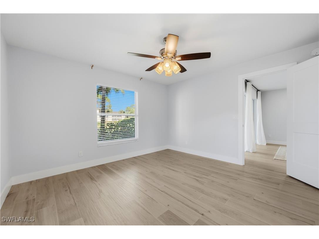 1330 Derbyshire Court #E101 Naples FL 34116 225081098 image20