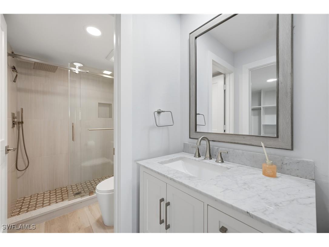 1330 Derbyshire Court #E101 Naples FL 34116 225081098 image22