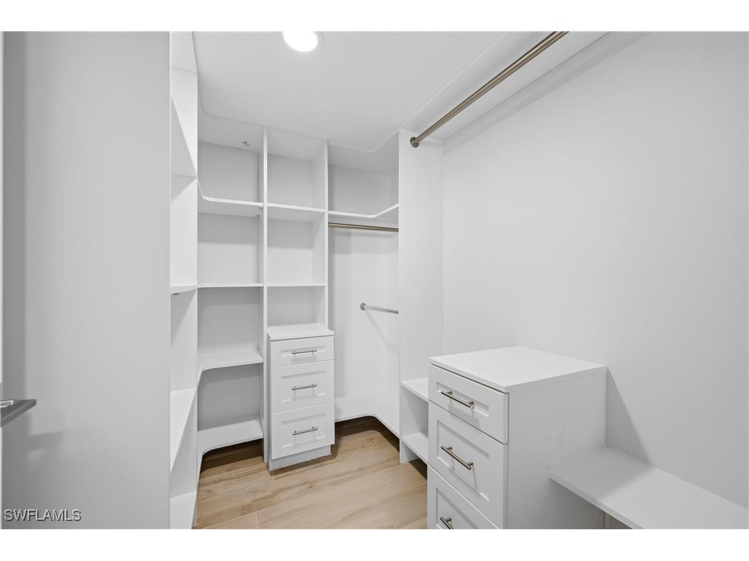 1330 Derbyshire Court #E101 Naples FL 34116 225081098 image24