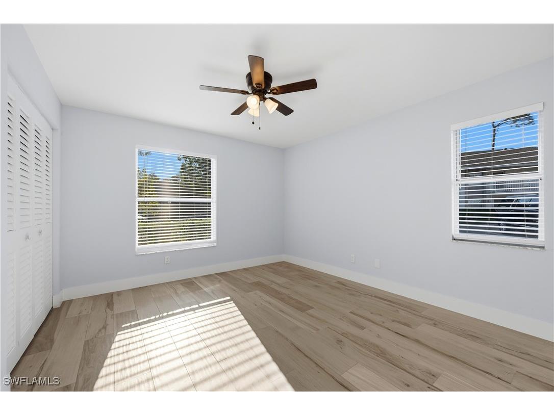 1330 Derbyshire Court #E101 Naples FL 34116 225081098 image25