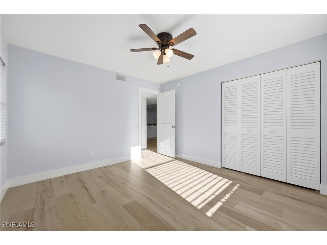 1330 Derbyshire Court #E101 Naples FL 34116 225081098 image26