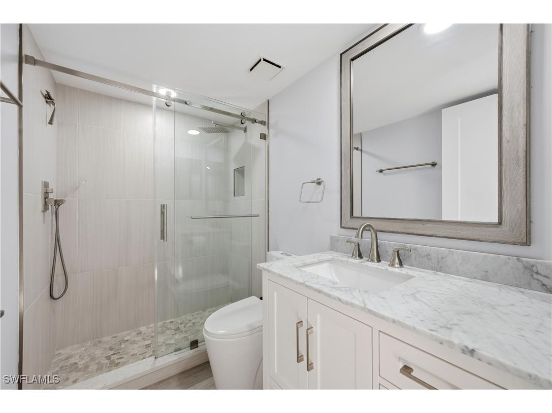 1330 Derbyshire Court #E101 Naples FL 34116 225081098 image27