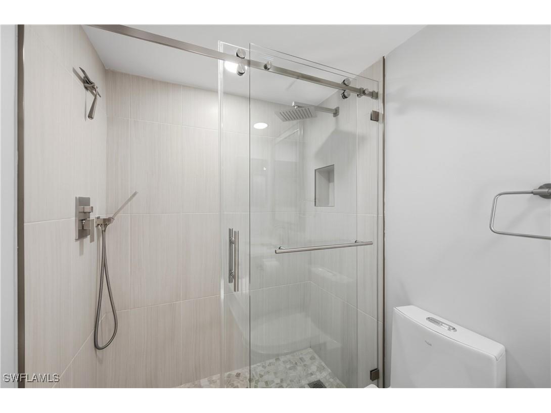 1330 Derbyshire Court #E101 Naples FL 34116 225081098 image28