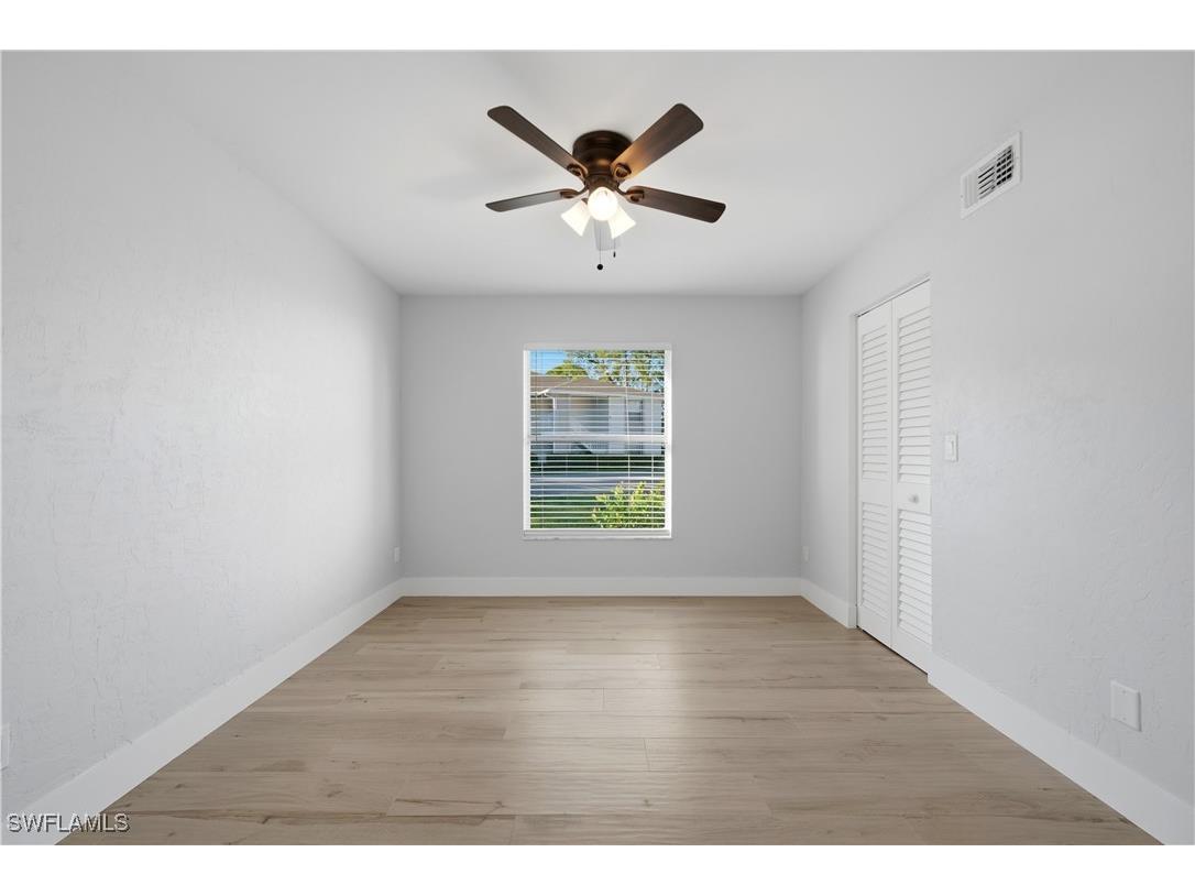 1330 Derbyshire Court #E101 Naples FL 34116 225081098 image29