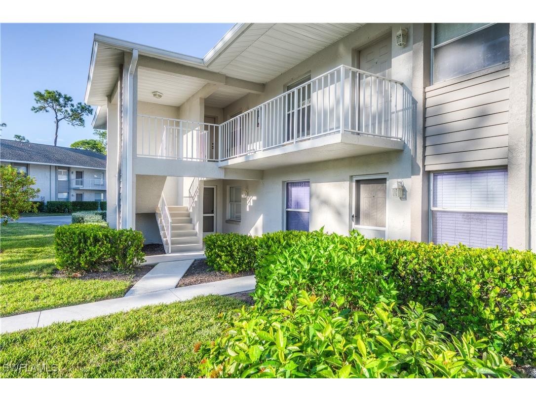 1330 Derbyshire Court #E101 Naples FL 34116 225081098 image3
