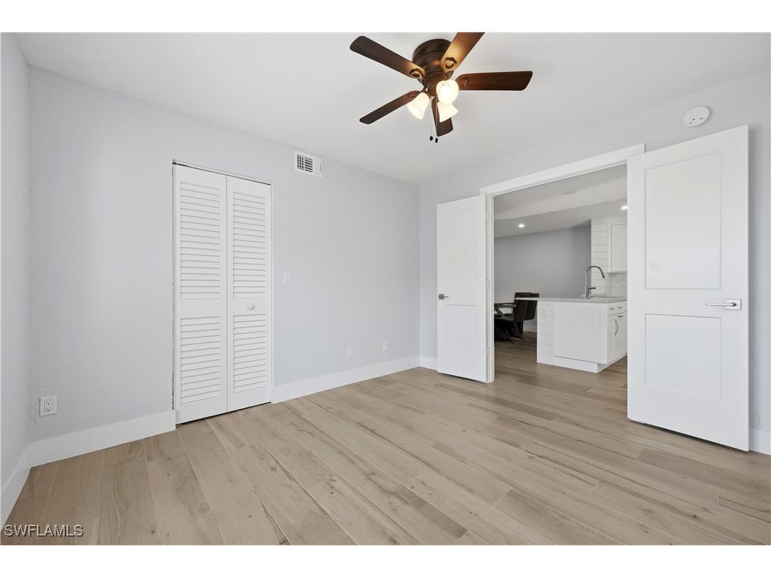 1330 Derbyshire Court #E101 Naples FL 34116 225081098 image30