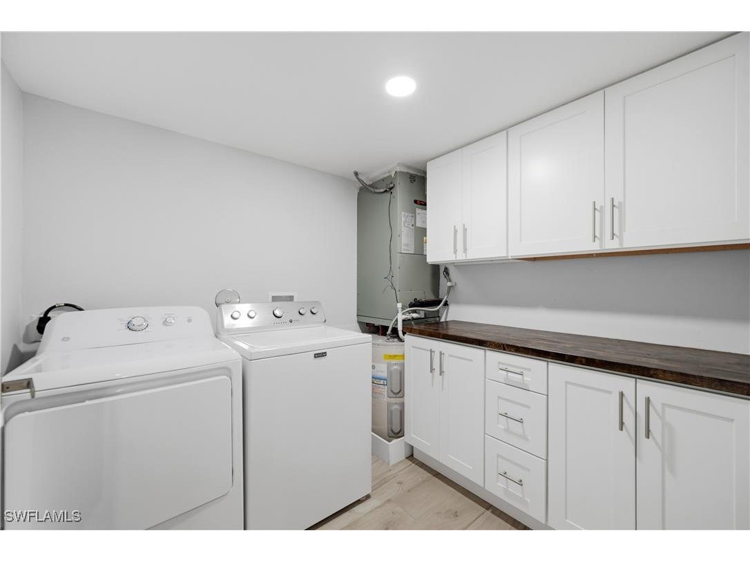 1330 Derbyshire Court #E101 Naples FL 34116 225081098 image31