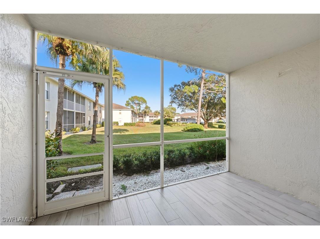 1330 Derbyshire Court #E101 Naples FL 34116 225081098 image32