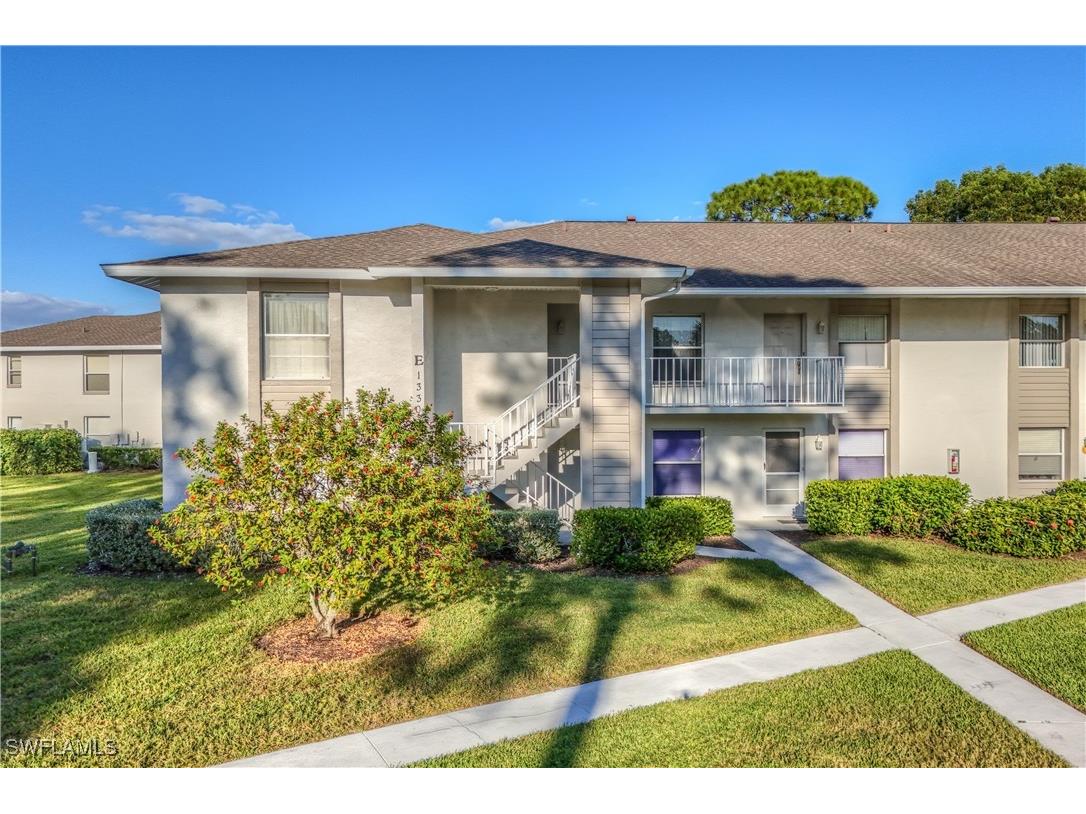 1330 Derbyshire Court #E101 Naples FL 34116 225081098 image35