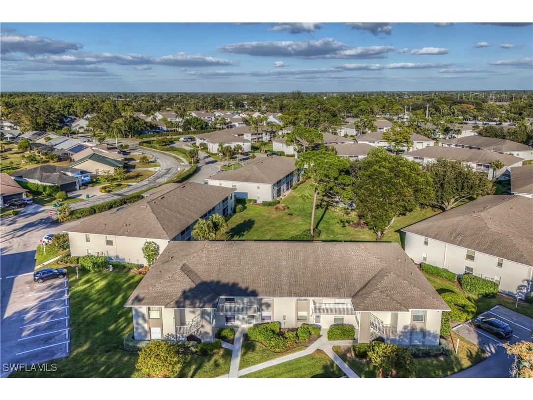 1330 Derbyshire Court #E101 Naples FL 34116 225081098 image36