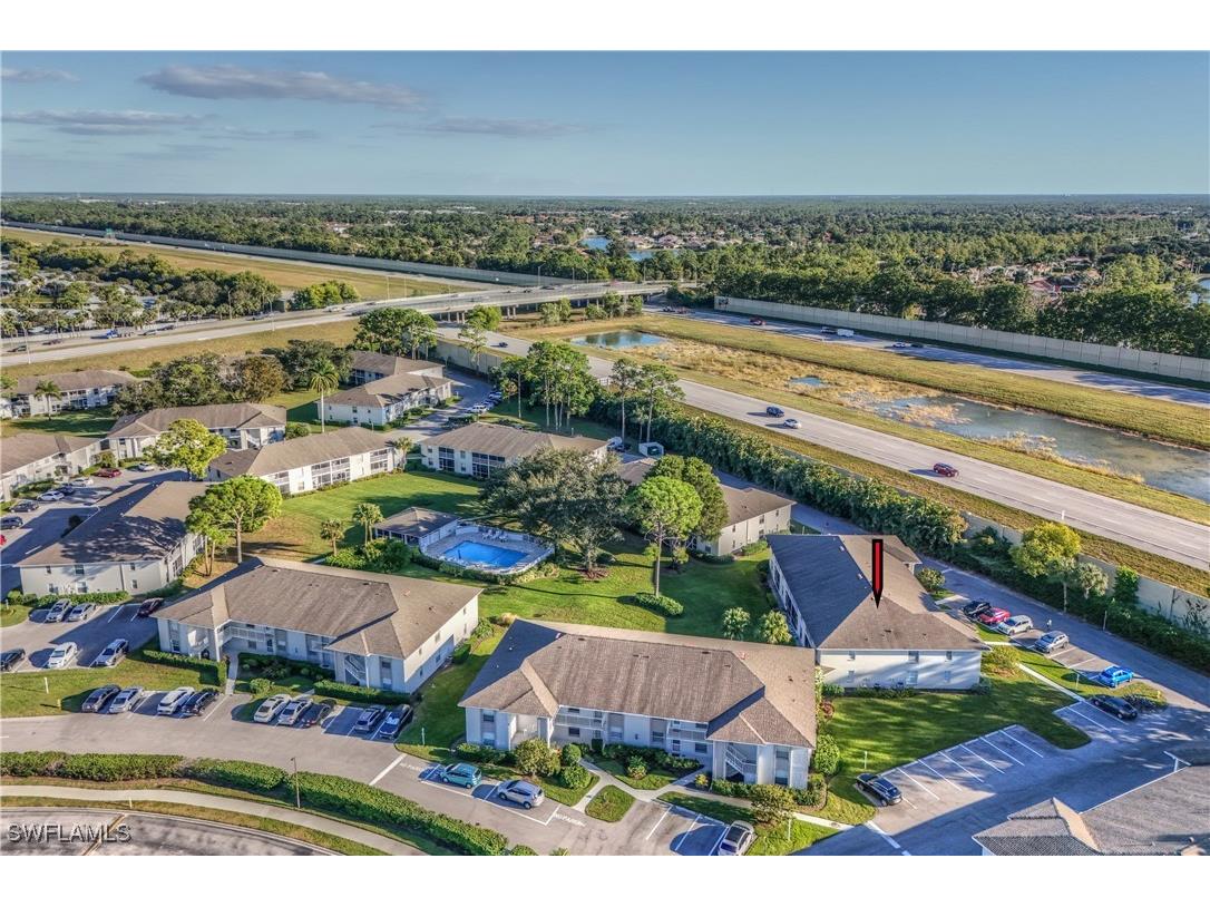 1330 Derbyshire Court #E101 Naples FL 34116 225081098 image38