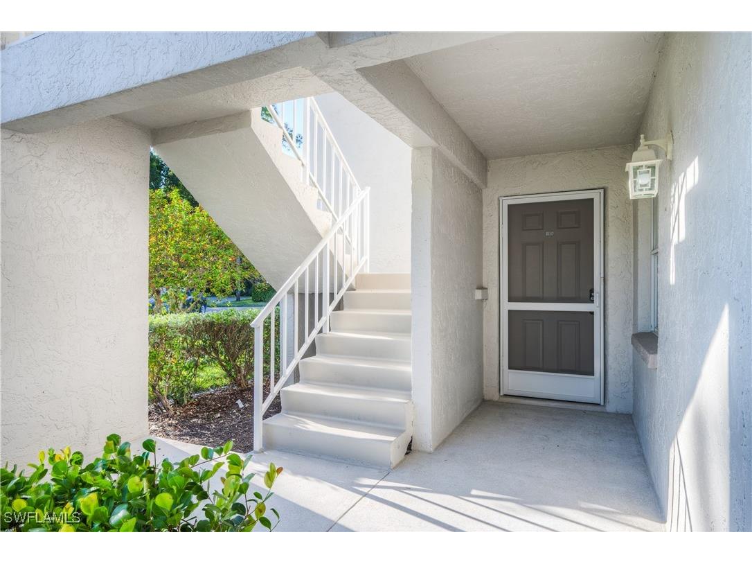 1330 Derbyshire Court #E101 Naples FL 34116 225081098 image4