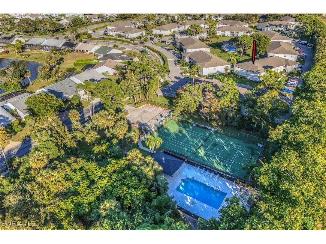 1330 Derbyshire Court #E101 Naples FL 34116 225081098 image41