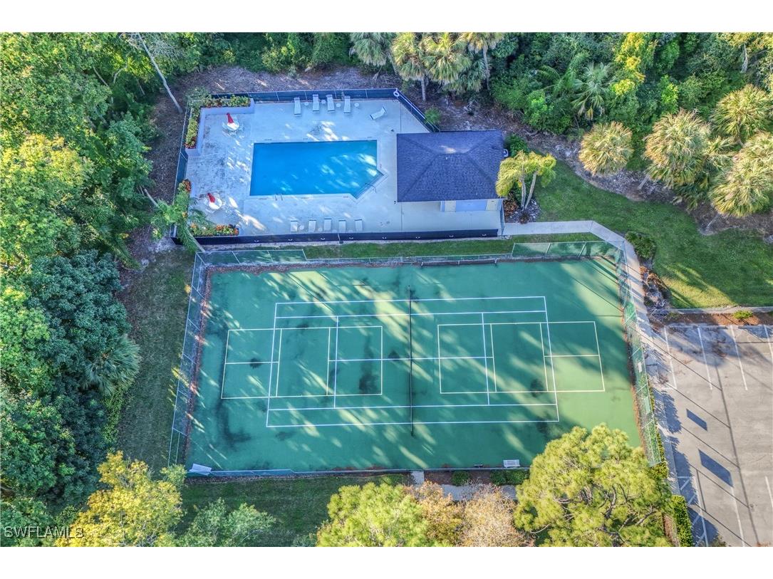 1330 Derbyshire Court #E101 Naples FL 34116 225081098 image43