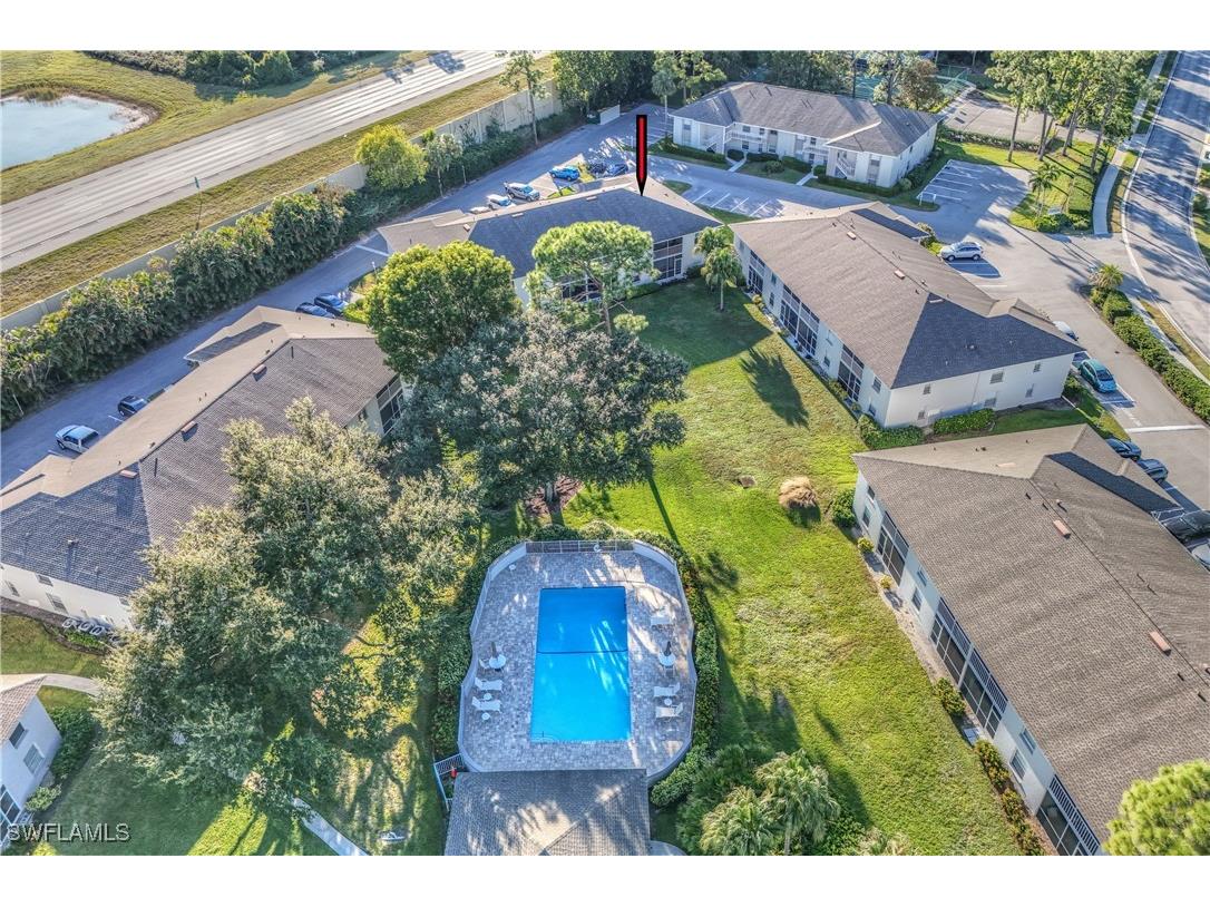 1330 Derbyshire Court #E101 Naples FL 34116 225081098 image44