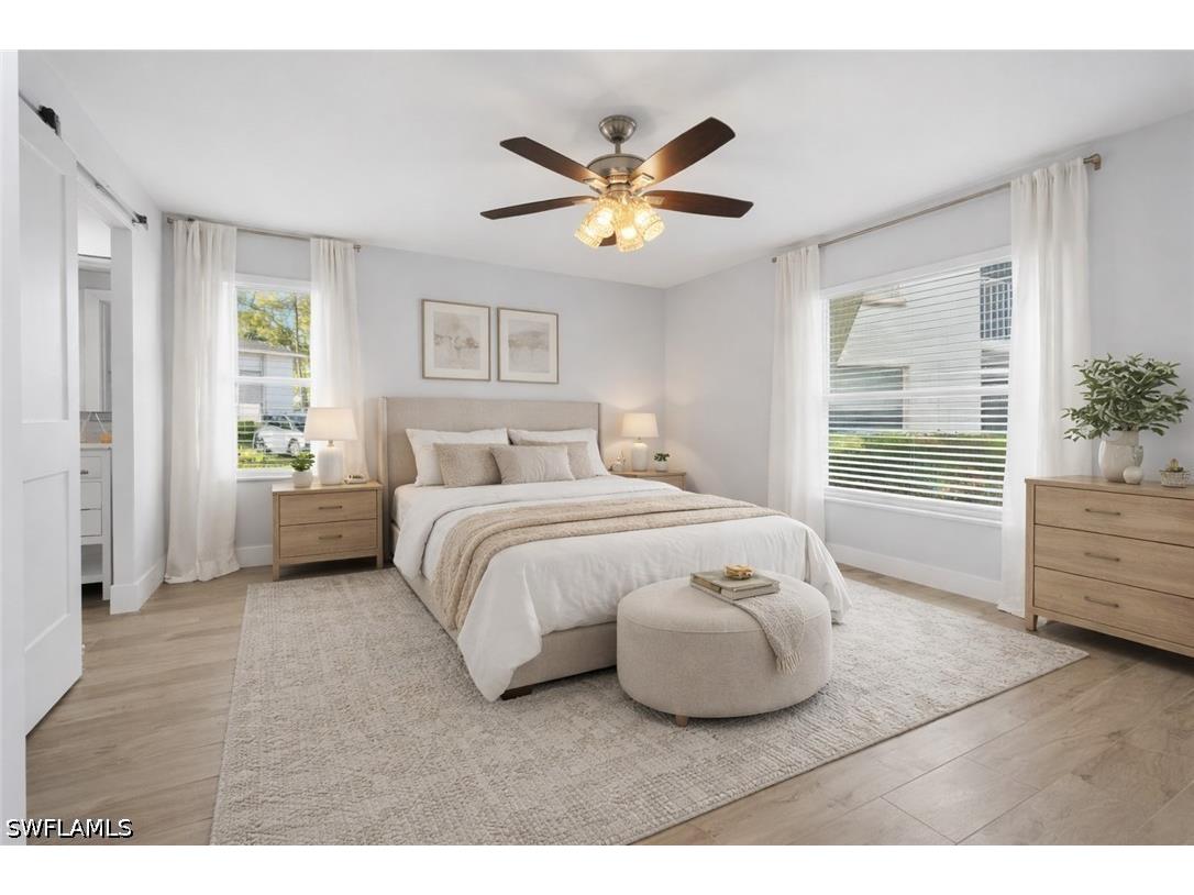 1330 Derbyshire Court #E101 Naples FL 34116 226014071 image1