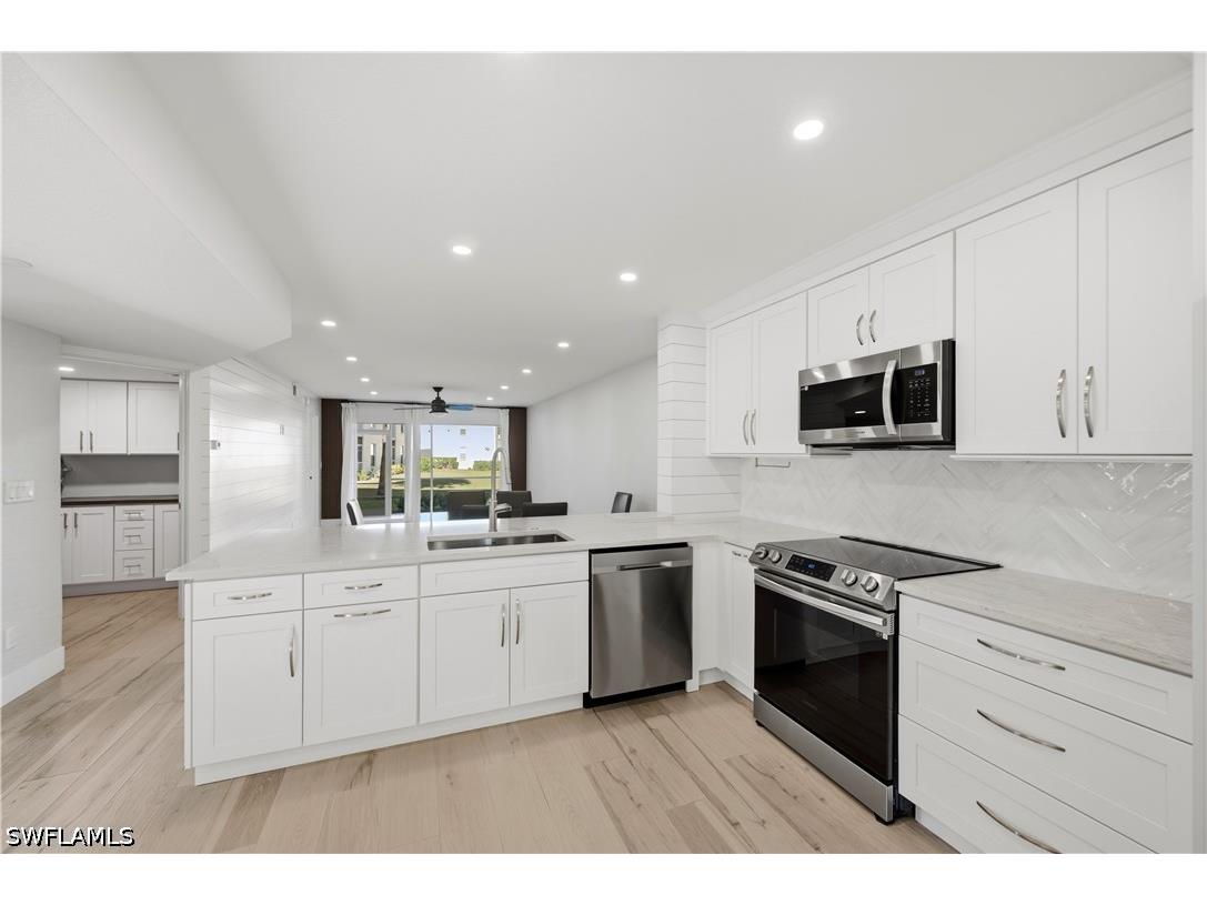 1330 Derbyshire Court #E101 Naples FL 34116 226014071 image10