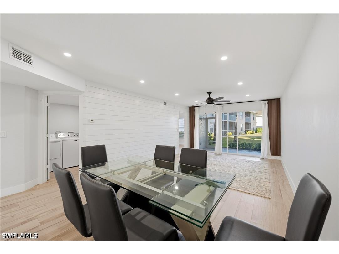 1330 Derbyshire Court #E101 Naples FL 34116 226014071 image12