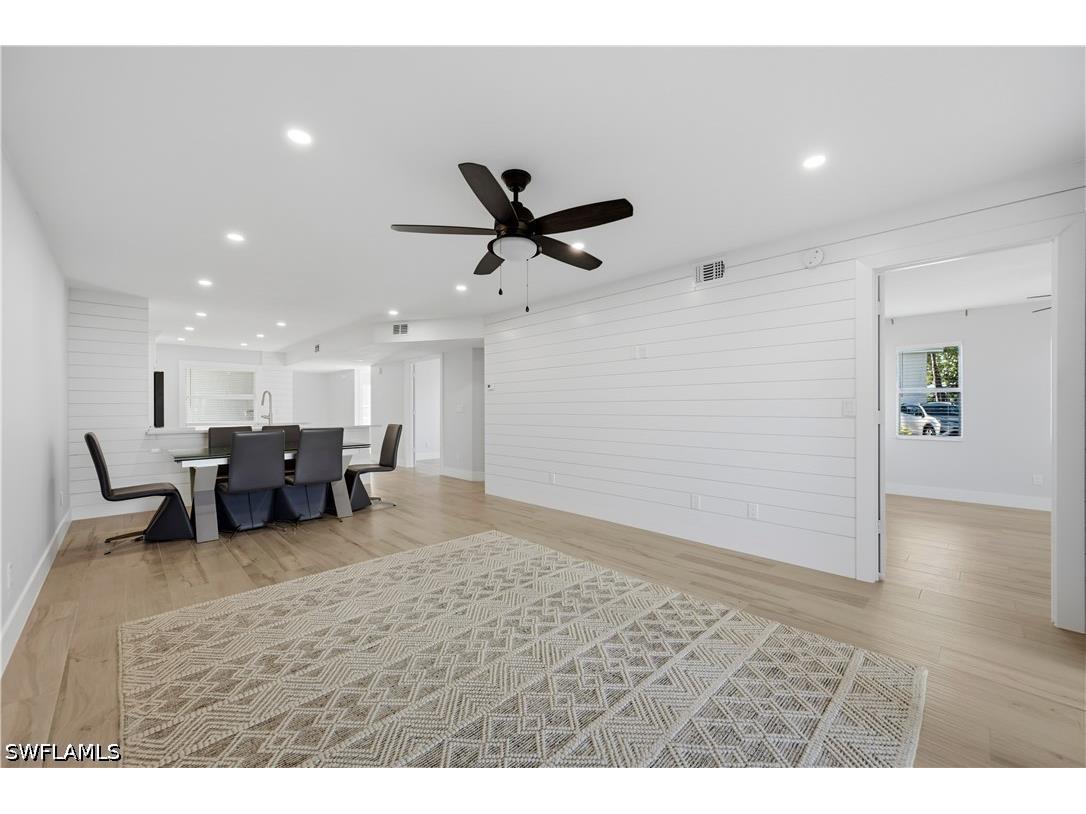 1330 Derbyshire Court #E101 Naples FL 34116 226014071 image15