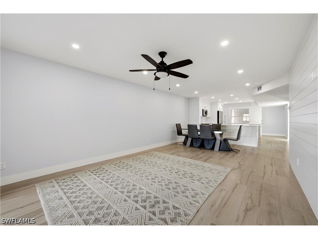 1330 Derbyshire Court #E101 Naples FL 34116 226014071 image16