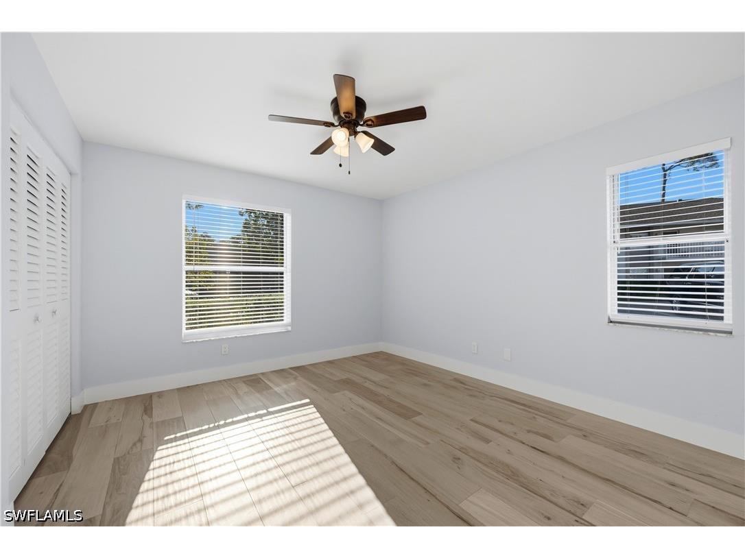 1330 Derbyshire Court #E101 Naples FL 34116 226014071 image18