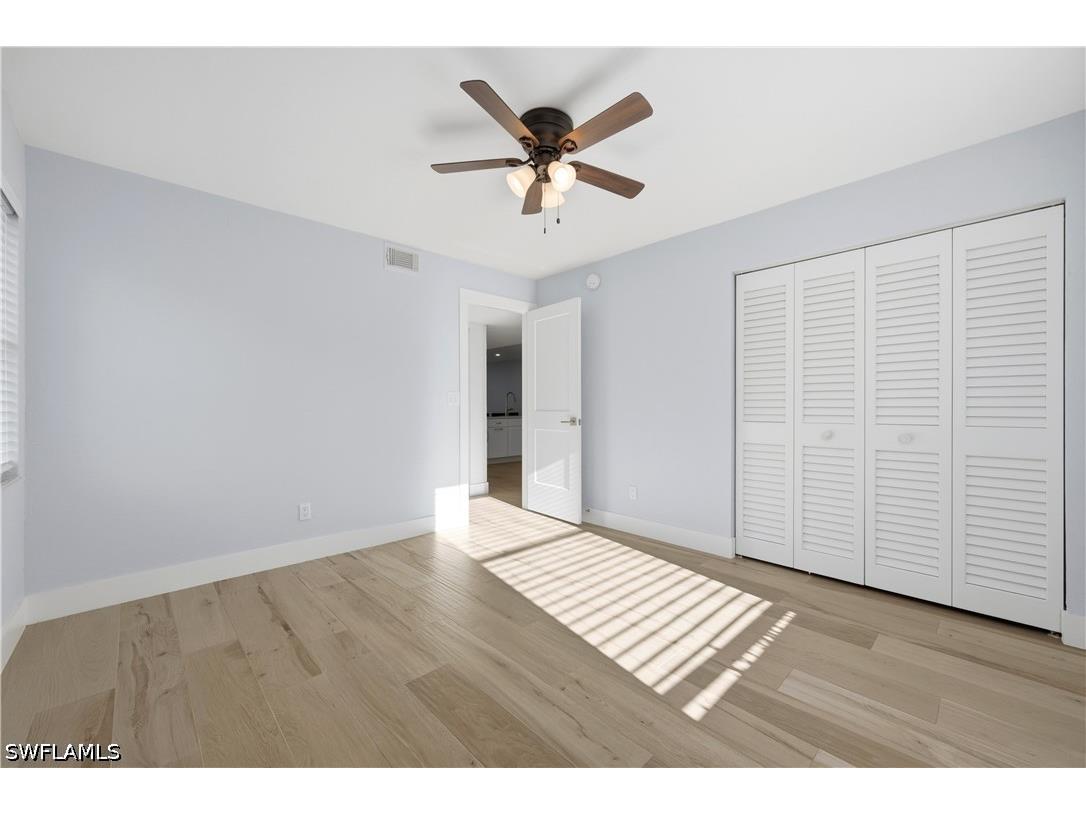 1330 Derbyshire Court #E101 Naples FL 34116 226014071 image19