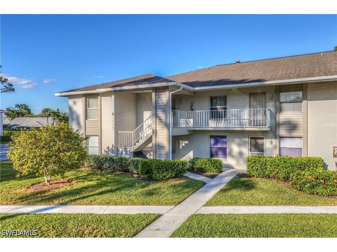 1330 Derbyshire Court #E101 Naples FL 34116 226014071 image2