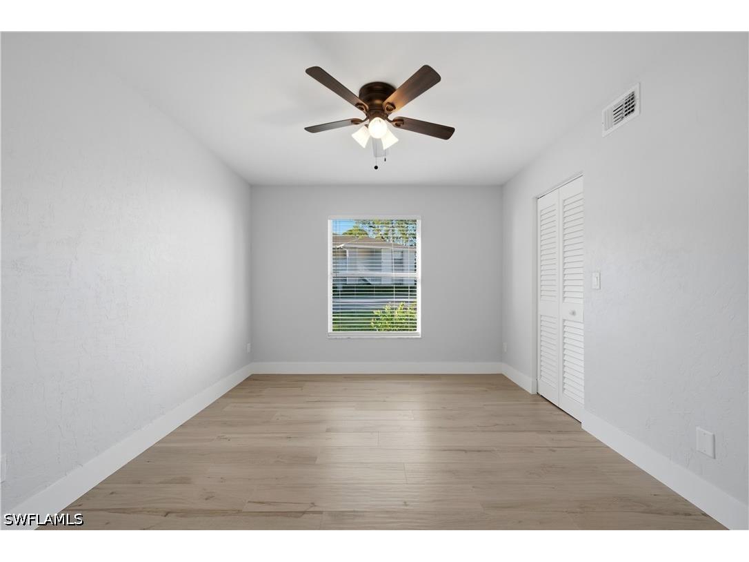 1330 Derbyshire Court #E101 Naples FL 34116 226014071 image20