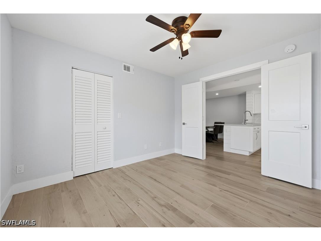 1330 Derbyshire Court #E101 Naples FL 34116 226014071 image21