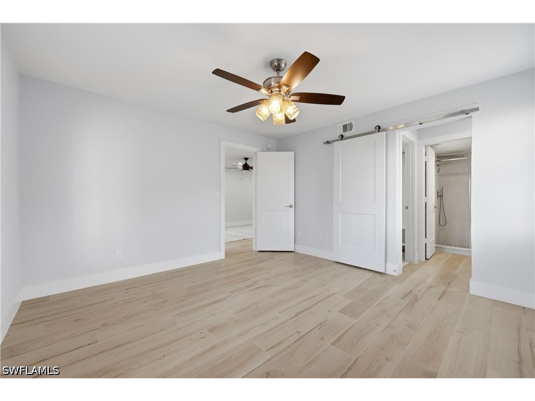 1330 Derbyshire Court #E101 Naples FL 34116 226014071 image24