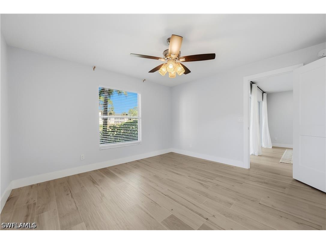 1330 Derbyshire Court #E101 Naples FL 34116 226014071 image25