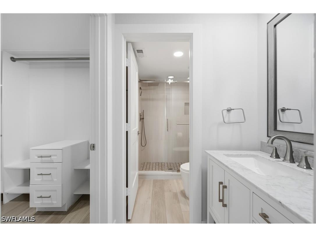 1330 Derbyshire Court #E101 Naples FL 34116 226014071 image26