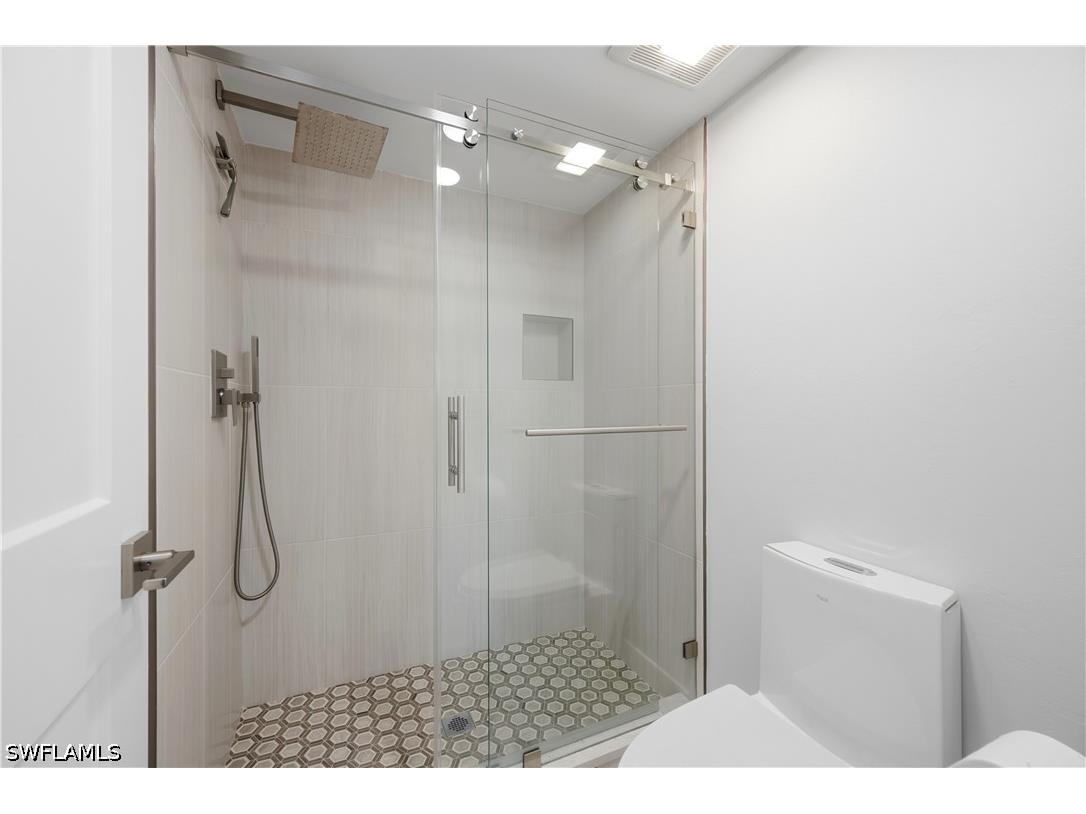 1330 Derbyshire Court #E101 Naples FL 34116 226014071 image27