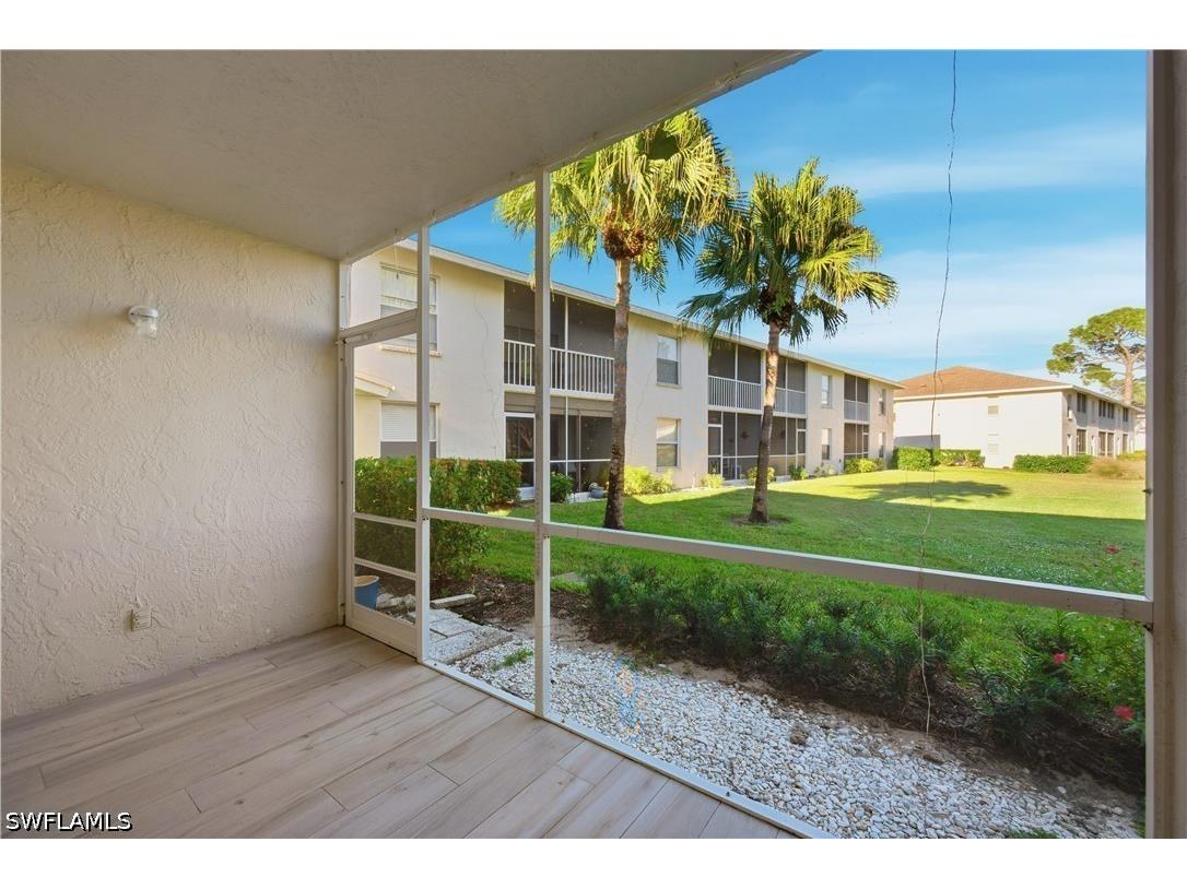 1330 Derbyshire Court #E101 Naples FL 34116 226014071 image33