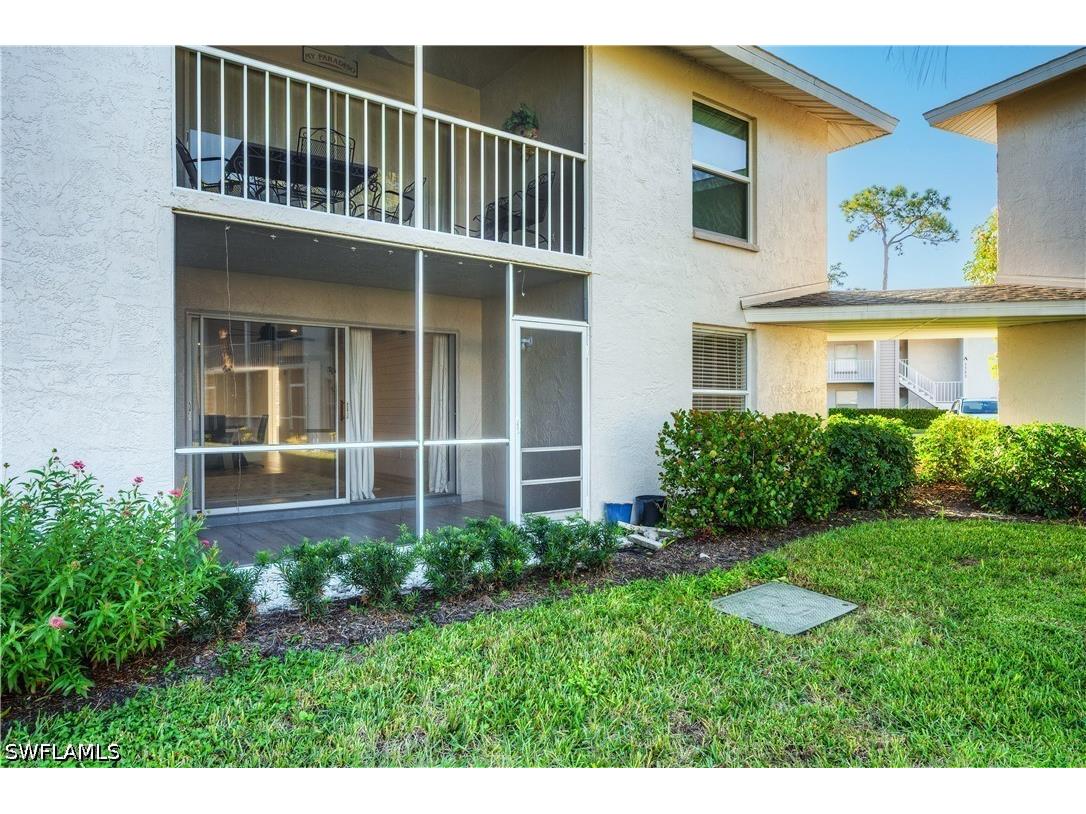 1330 Derbyshire Court #E101 Naples FL 34116 226014071 image34