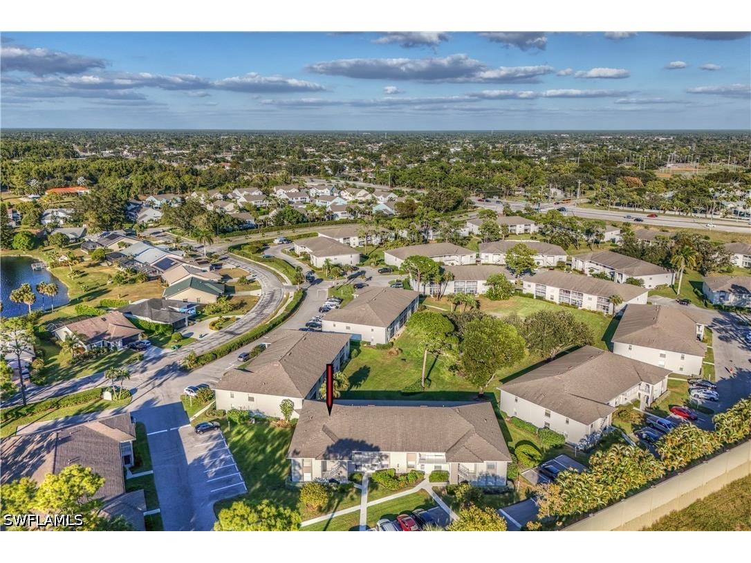 1330 Derbyshire Court #E101 Naples FL 34116 226014071 image35