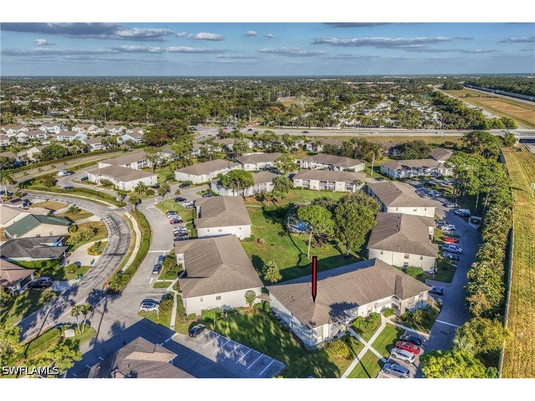 1330 Derbyshire Court #E101 Naples FL 34116 226014071 image36