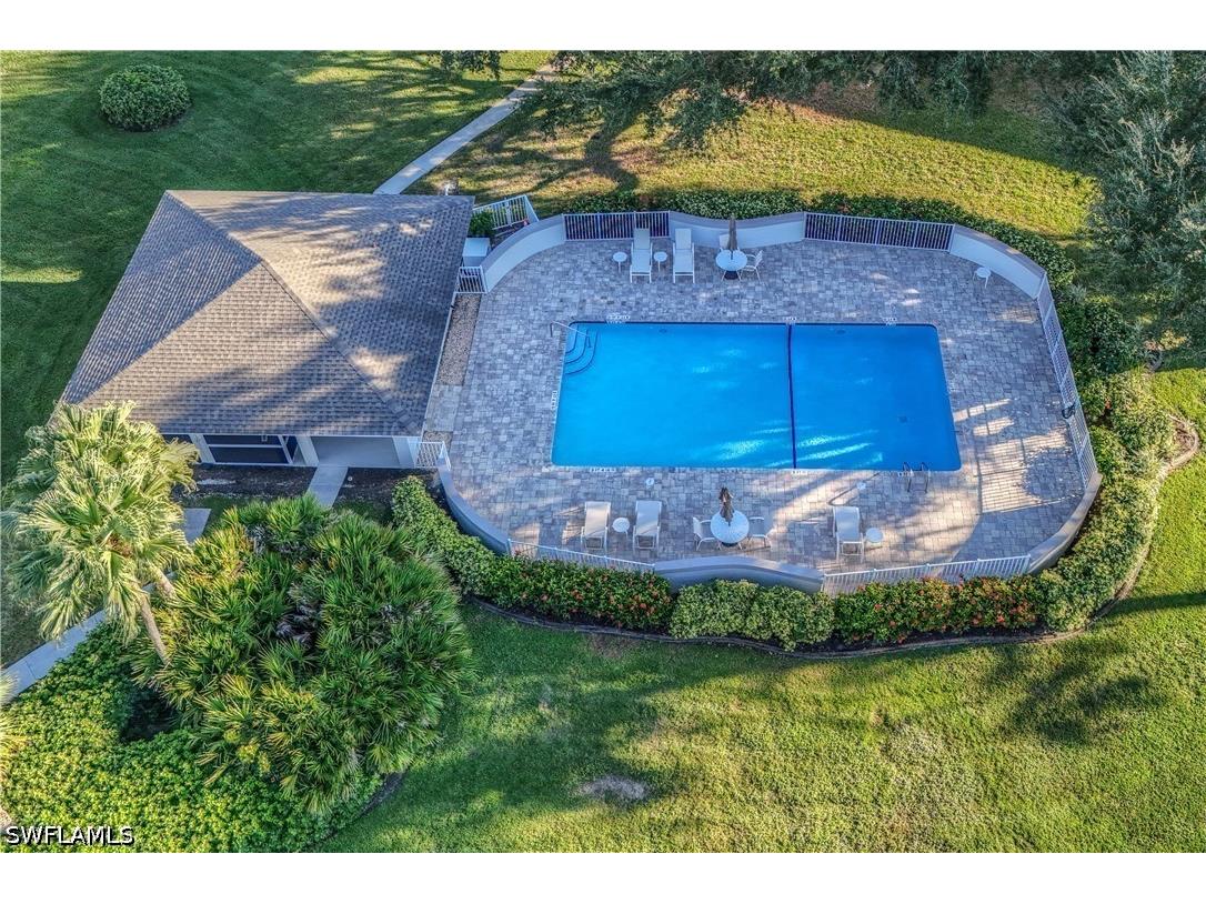 1330 Derbyshire Court #E101 Naples FL 34116 226014071 image37