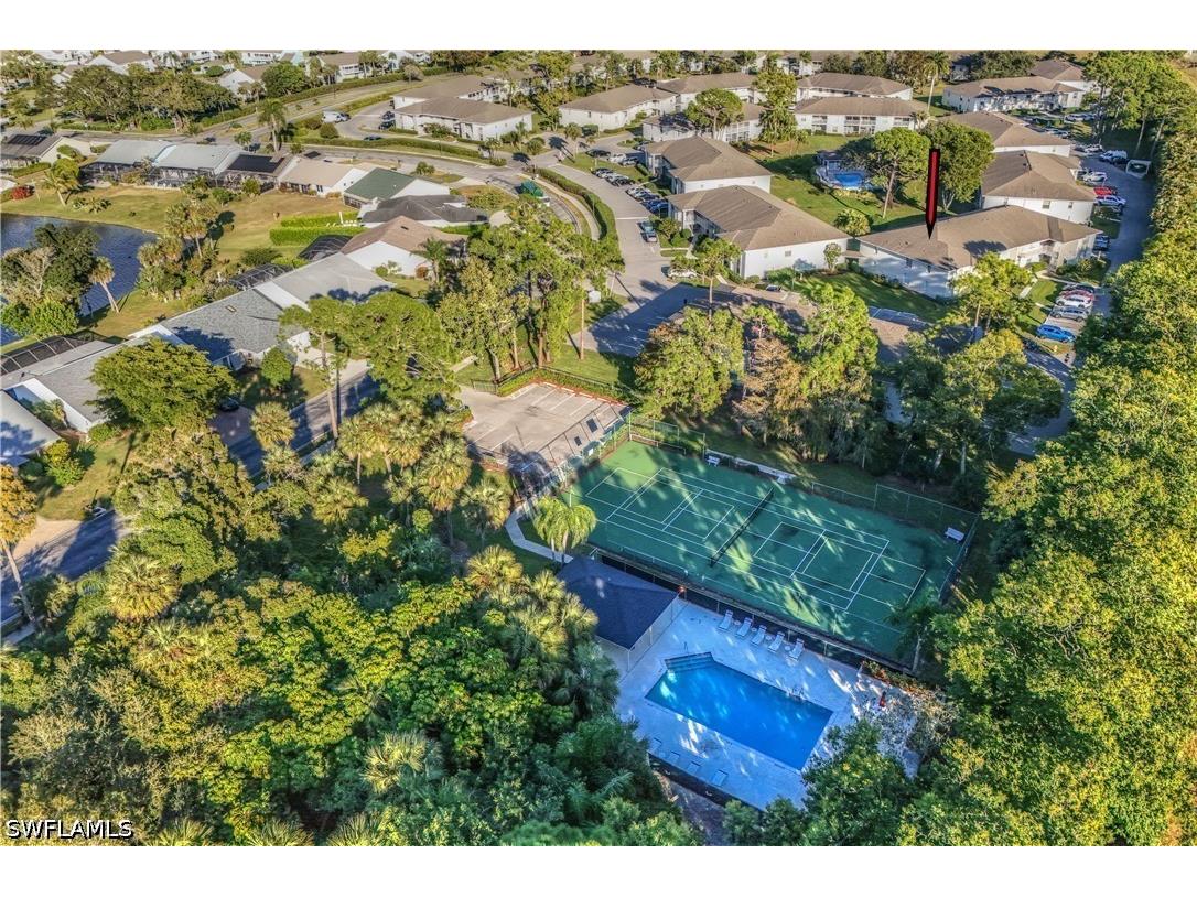 1330 Derbyshire Court #E101 Naples FL 34116 226014071 image38