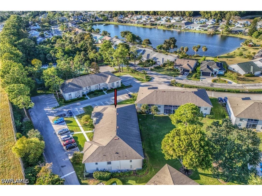 1330 Derbyshire Court #E101 Naples FL 34116 226014071 image39
