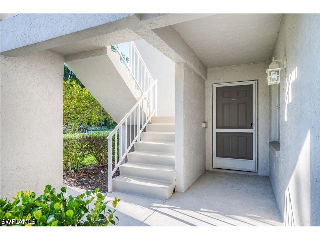 1330 Derbyshire Court #E101 Naples FL 34116 226014071 image4