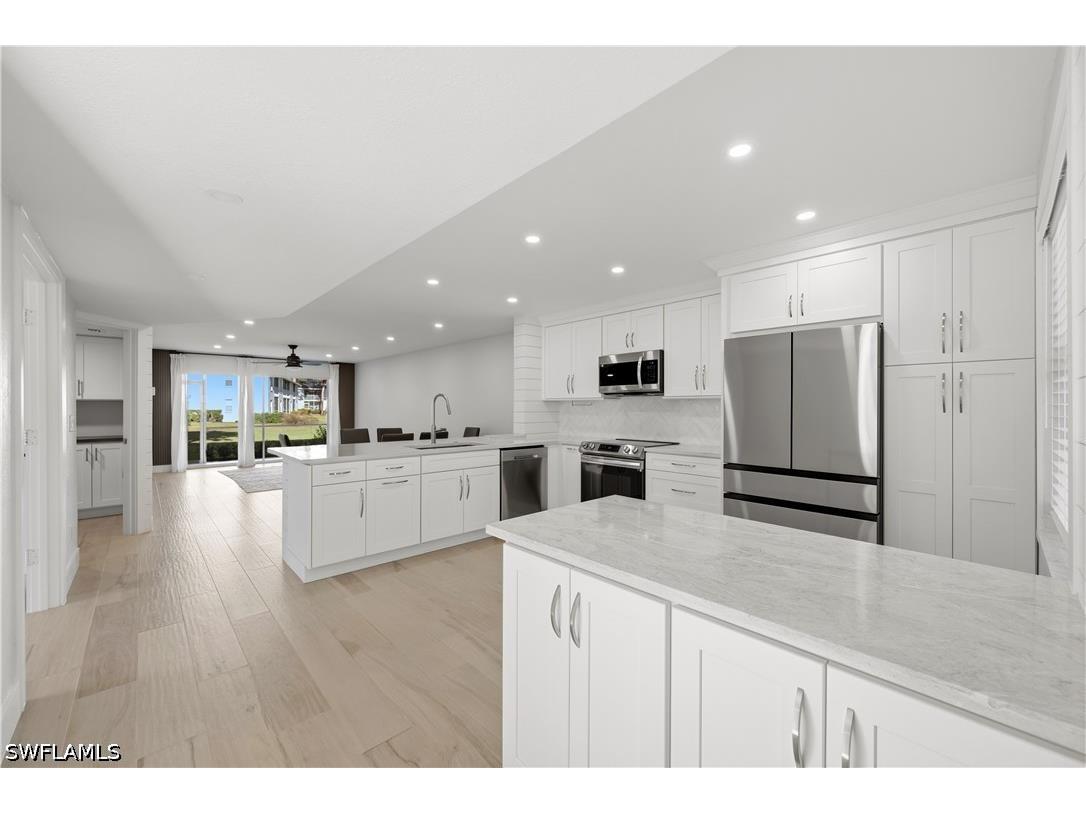 1330 Derbyshire Court #E101 Naples FL 34116 226014071 image5