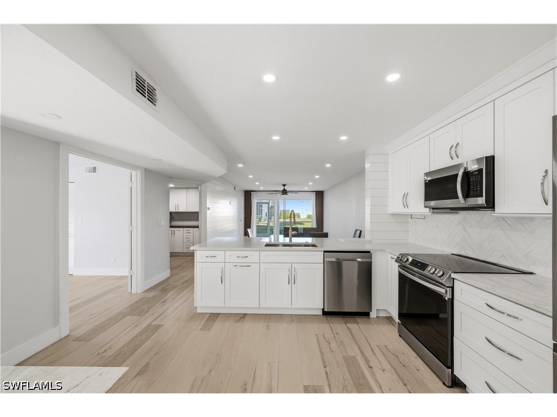 1330 Derbyshire Court #E101 Naples FL 34116 226014071 image9